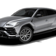 All images via Lamborghini